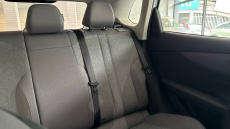 MG MGS5 125kW SE EV 49kWh 5dr Auto Electric Estate